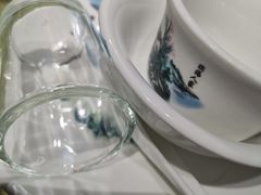 -良师门滨海人家·海鲜·家常菜(滨海城店)