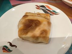 -巴依老爷·新疆美食(上城区天城路店)