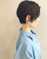 -HH·MG染烫店