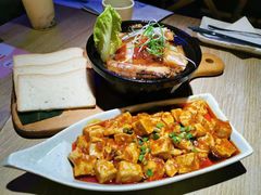 -四小姐的店(泉舜店)