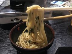 -乐天地(天神本店)