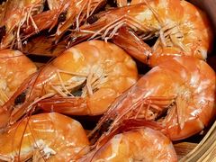 -妈妈菜舟山海鲜(沈家门店)