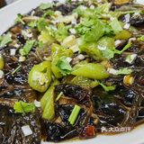 一锅鲜嘛！！