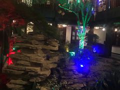 -古韵轩·江浙融合菜(梁溪店)