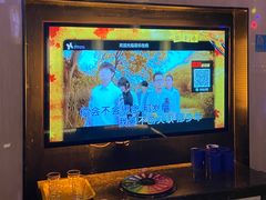 -音乐在线主题氧吧KTV(佳宁娜广场店)