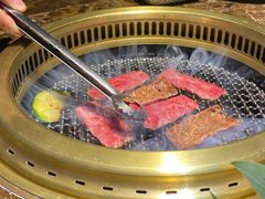 -觅福里•熟成和牛餐厅