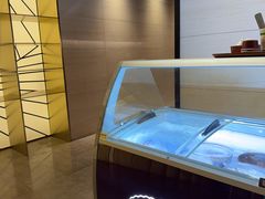 -汤泉良子·沐足·颂钵疗愈·SPA(珠江新城店)