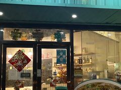 -唔止卤嘢·潮州府城菜(鹭江店)