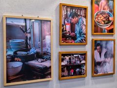 -永丰面馆(汉口路店)