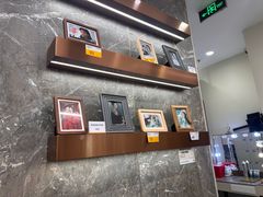 -海马体照相馆丨大师(青岛万象城店)