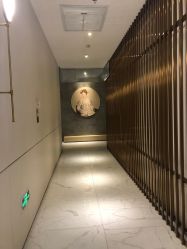 -凤绫儿亲子儿童摄影馆(天津店)