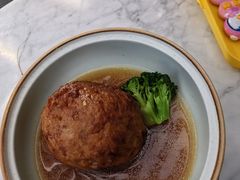 -甬妈妈湖畔里餐厅(唐山南湖旅游景区店)