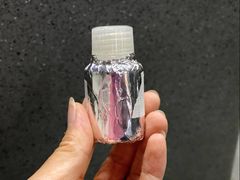 -美联众合动物医院·24h转诊中心