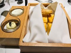 -王品牛排(佛山南海万科广场店)
