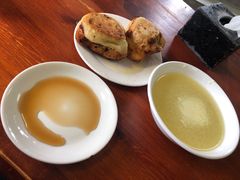 -宝瑞门钉肉饼店