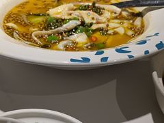 -花椒笑成都小馆(百脑汇店)