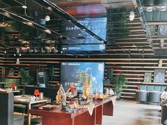 -食肆&Fourteen(武林夜市店)