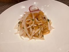 -富邦大酒店-愉月轩中餐厅