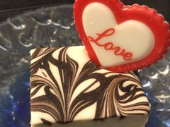 -天津市烹饪技术学校