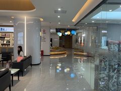 -爱齿尔口腔医院(中南院)