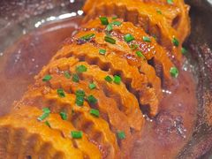 -钱塘人家(通泰路店)