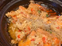 -避风塘(百联奥特莱斯广场店)