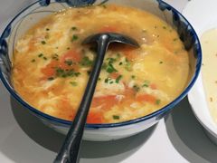 -相遇·鲜炒黄牛肉(丹阳吾悦广场店)