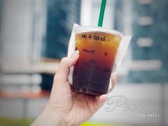 -DECAMERON十日谈(卓悦汇店)