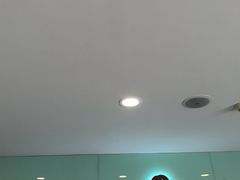 -维乐口腔医院(星海湾分院)
