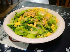 -九龙餐厅(大沽路店)