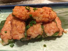 -常来小聚·广州非遗传承餐厅(高德置地店)