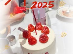 -贝紫Style(木马公寓店)