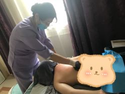 -玛丽亚妇产医院产后修复·医美产康中心