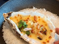 -ZHAO赵·牛扒坊(万象城店)