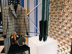 -路易·威登(香榭丽舍大道店)