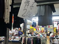 -欧亚达商业广场(红桥店)