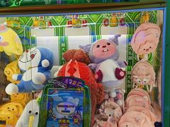 -快乐街区(成都龙湖北城天街店)