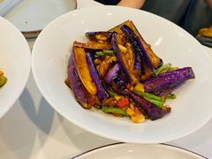 -攸州小镇家湘菜(小米科技园店)