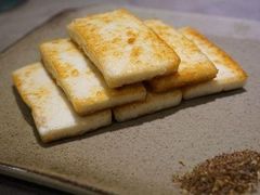 -七步香云南山里菜(昆明老街店)