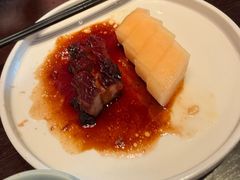 -福州仓山凯悦酒店·闽味中餐厅