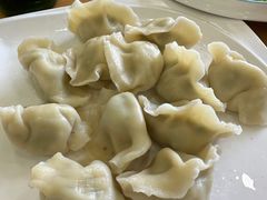 -潮有信餐厅(碧桂园十里金滩店)