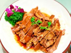 -佳丽海鲜大酒楼(环岛海景店)