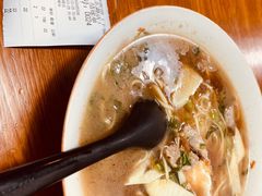 -小狗面馆(河东路店)