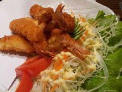 歌行灯日本料理f-歌行灯日本料理(伊势丹店)