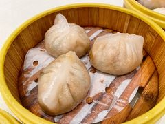 -满乐潮州(深业上城店)