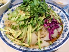 -真食净香居·内蒙烧麦(亚运村店)