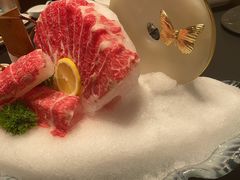 -忆江南·临江鱼馆