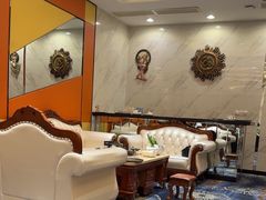 -湖北三五醇酒店·35年新楚菜