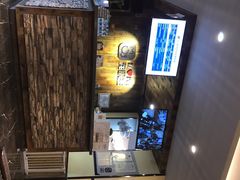 -宠颐生斯嘉宠物医院·急重症·心内科(谷阳北路分院)