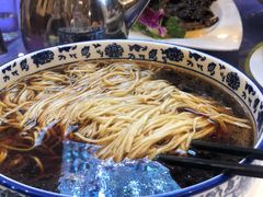 -双东酒店(东关街店)